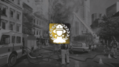 Lieutenant