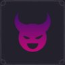 Curse Master
