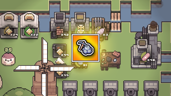 Miner