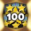 I Could Lead an Army with All These Medals