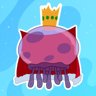 Jellyfish Fishing