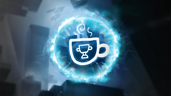 Coffee Time Secret A+