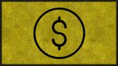 Work pays
