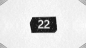 Level 22
