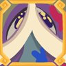Art Collector