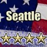 Seattle Champion