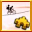 Sky Riding Complete!