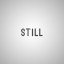 Still