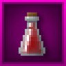 Alchemist