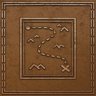 Cartographer