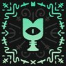 Godhood