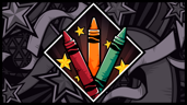 Crayon Collector