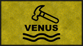 Venus