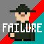 Epic fail