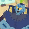 Techs Mechs