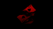 Ace in the hole