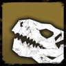 [Ver2.0] Tyrannosaurus
