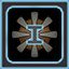 Level 1 Commander
