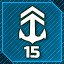 Aquatic Renovator