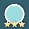 3-Star Hitter