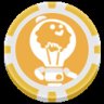 Lighting Bot