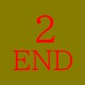 Ending 2