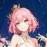 Unlock Girl 26