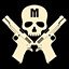 Made Man