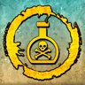 Toxic relations