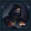 Assassin