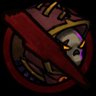 Defeat Lord of Pestilence