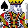 Solitaire Hero