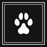 Pet Detective