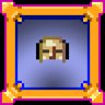 Stone Mask