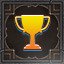 Final Level