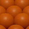A Sack of Oranges