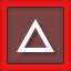Triangle