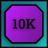 10K
