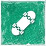 Pro Skater