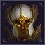 Arena Legend