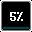 Achievement Points: 5%