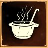 The Cook