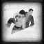 Ice Fishing