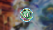 Breath of the Great Tree