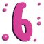 6