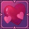 Love Wins