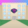 Welcome to Law School