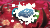 Deckbuilder