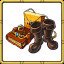 Equipment master