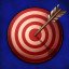 Bullseye